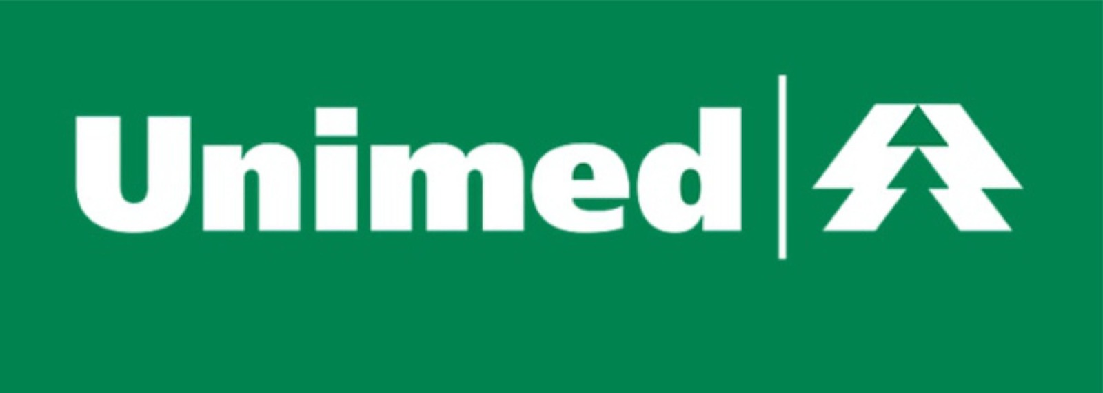 Imagem do WhatsApp de 2025-06-24 à(s) 17.37.29_6916cdf6