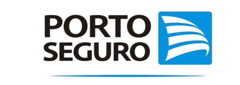 Imagem_do_WhatsApp_de_2025-06-24_à_s__17.37.27_dfef64c4-removebg-preview