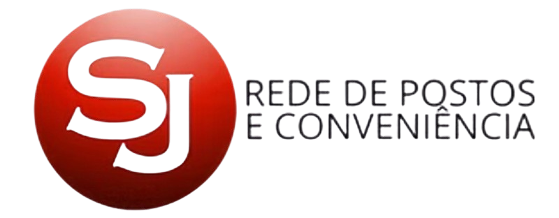 Imagem_do_WhatsApp_de_2025-06-24_à_s__17.37.28_d0d4c777-removebg-preview